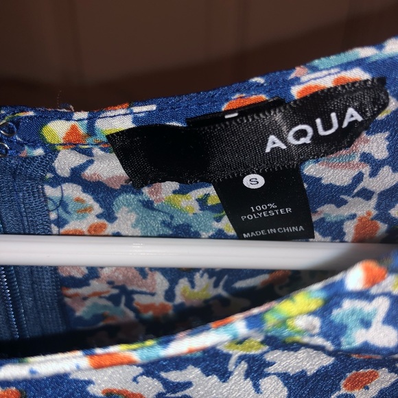 Dress - Picture 2 of 4